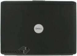 DELL Vostro 1400 (1400P725X1N160DS)