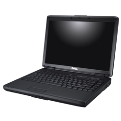 DELL Vostro 1400 (210-18585)