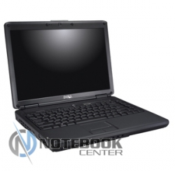 DELL Vostro 1400 (V4ST547G1AWWD)