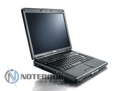 DELL Vostro 1500 (DV15006MRTP20095YBCBEB)