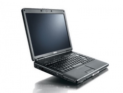 DELL Vostro 1500 (V1500-T725LCCDAW)