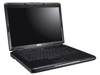 DELL Vostro 1500 (V1500-T750LCEDAW)