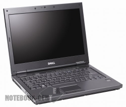 DELL Vostro 1510 (1510P567X2N160DS3)