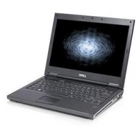 DELL Vostro 1510 (210-20846Blk)