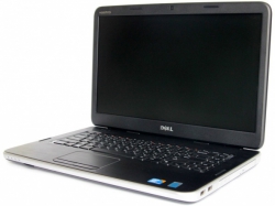 DELL Vostro 1540 210-37337-001