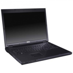 DELL Vostro 1720 