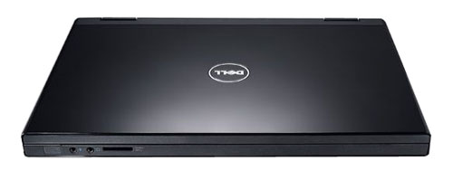 DELL Vostro 1720