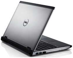 DELL Vostro 3360-1022