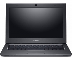 DELL Vostro 3360-4087