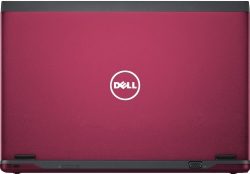 DELL Vostro 3360-7373