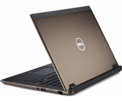 DELL Vostro 3360-7397