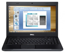 DELL Vostro 3450-5948