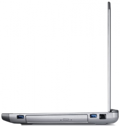 DELL Vostro 3460 -4057