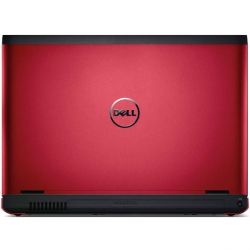 DELL Vostro 3550-1548