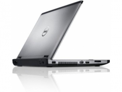 DELL Vostro 3550-6392