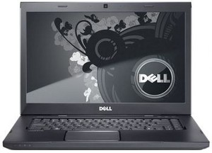 DELL Vostro 3550-8941