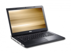 DELL Vostro 3550-9089