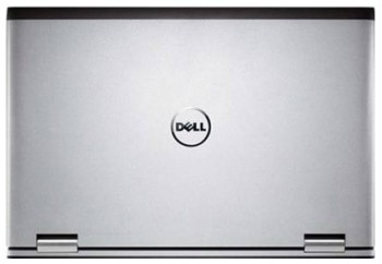 DELL Vostro 3550-9171