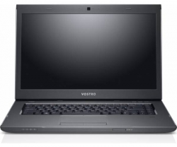 DELL Vostro 3560-3982