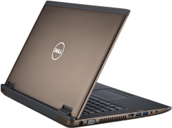 DELL Vostro 3560-3982