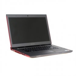 DELL Vostro 3560-7519