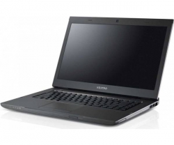 DELL Vostro 3560-7557