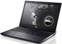 DELL Vostro 3750-9122