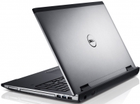 DELL Vostro 3750-9122