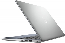 DELL Vostro 5370 5370-7536