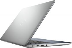 DELL Vostro 5370 5370-7994