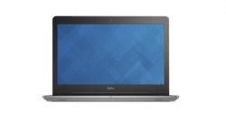 DELL Vostro 5459-9909