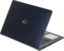 DELL Vostro 5468-2761