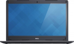 DELL Vostro 5470-6355