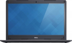 DELL Vostro 5470-1321