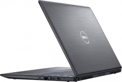 DELL Vostro 5470-8762