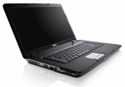 DELL Vostro A840 