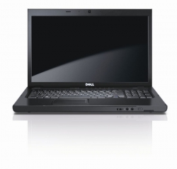 DELL Vostro V131-3728