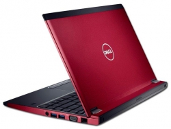 DELL Vostro V131-6826