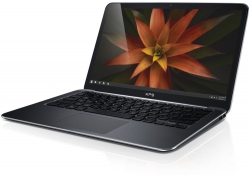 DELL XPS 13-L321x