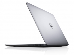DELL XPS 13 321x-4907