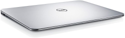 DELL XPS 13 321x-4907