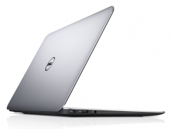 DELL XPS 13 321x-4990