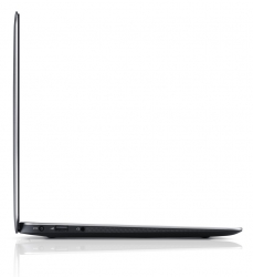 DELL XPS 13 322x-7655