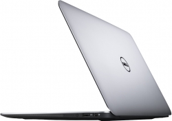 DELL XPS 13 322x-7709