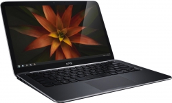 DELL XPS 13 9333-3074