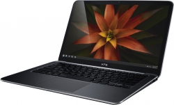 DELL XPS 13 9333-7451