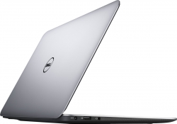 DELL XPS 13 9343-8857