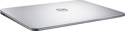 DELL XPS 13 9343-8857
