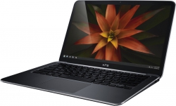 DELL XPS 13 9360-3614