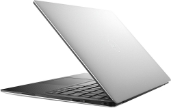 DELL XPS 13 9370-1726